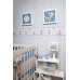 Papel de Parede Bambinos Papel de Parede Bambinos